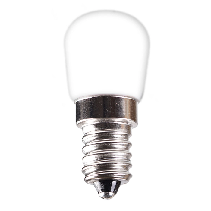 RUM-LUX | LED-TAB-4xSMD E14 CB | led-tab-4xsmd_e14_cb_[f001].jpg